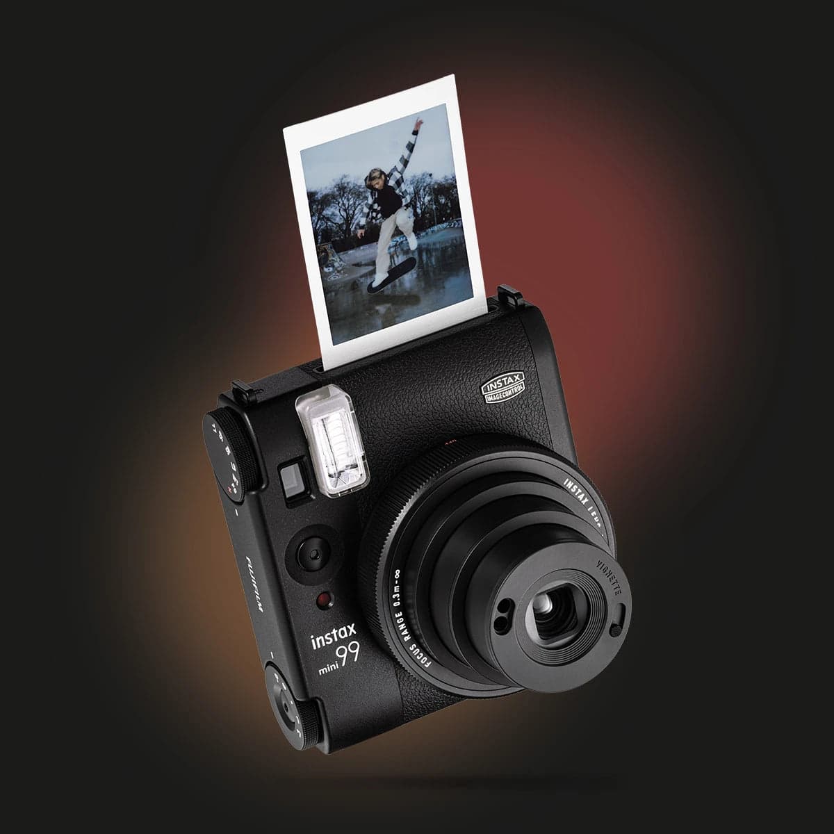 INSTAX Mini 99 — image 1