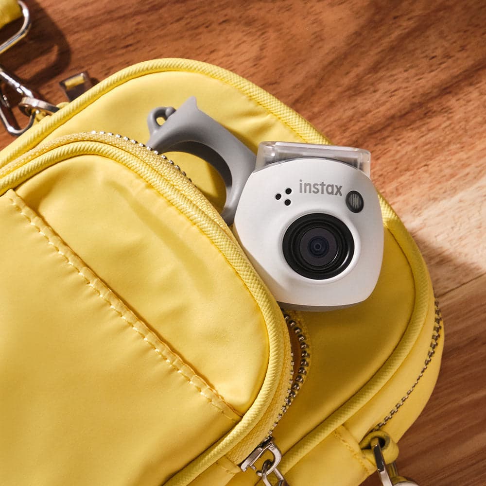Instax Pal — image 1
