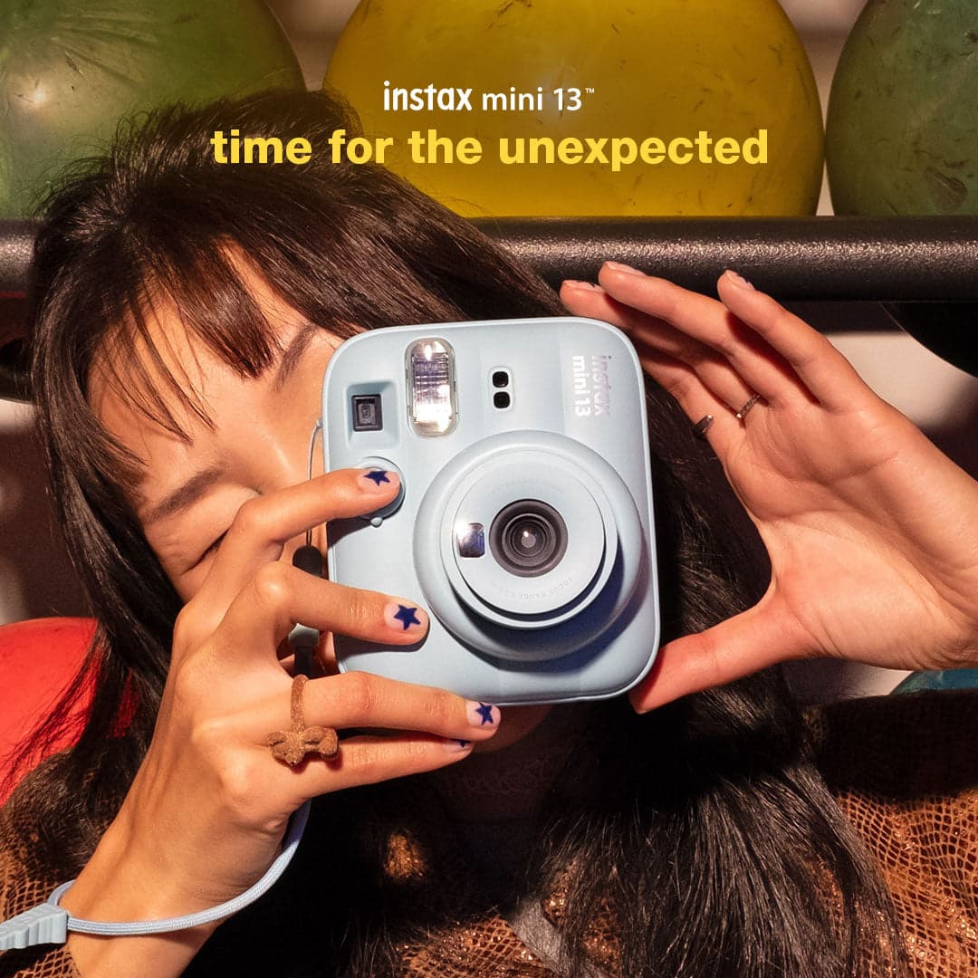 instax mini 13 — image 1